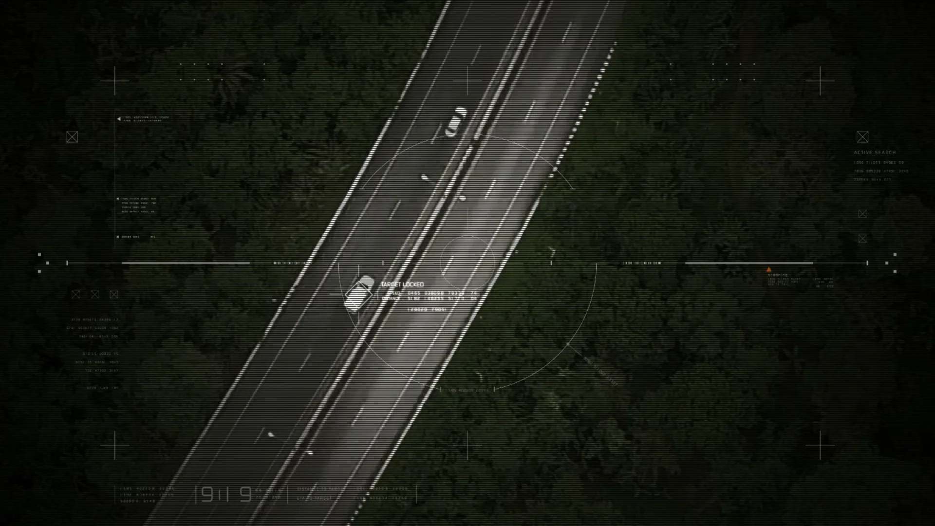 converged security and operations platform