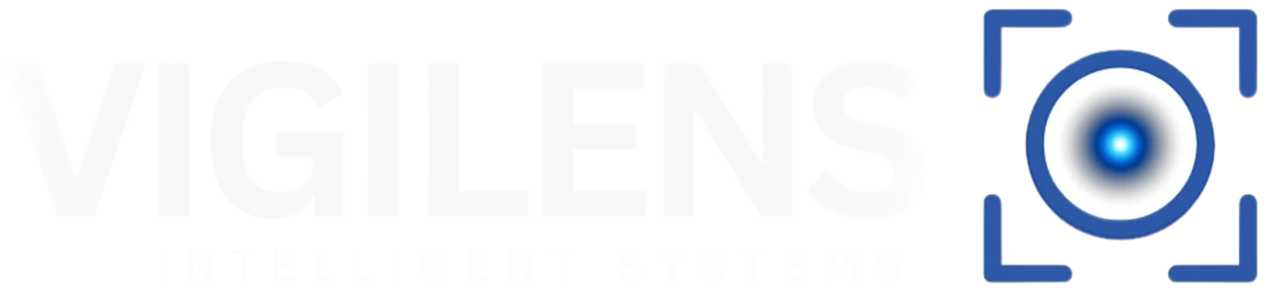 vigilens logo